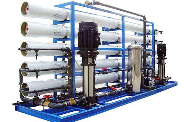 北京机电(sh��)工程技术公司反渗透设备安装调试项�?/>
						<div   id=